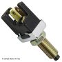 BECK/ARNLEY 201-1299 STOP LIGHT SWITCH