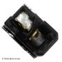 BECK/ARNLEY 201-1299 STOP LIGHT SWITCH