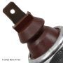 BECK/ARNLEY 201-1303 OIL PRESS SW W/LIGHT