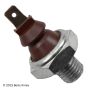 BECK/ARNLEY 201-1303 OIL PRESS SW W/LIGHT