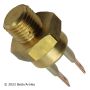 BECK/ARNLEY 201-1310 THERMO FAN SWITCH
