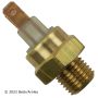 BECK/ARNLEY 201-1310 THERMO FAN SWITCH
