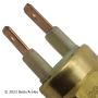 BECK/ARNLEY 201-1310 THERMO FAN SWITCH