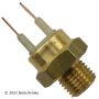 BECK/ARNLEY 201-1310 THERMO FAN SWITCH