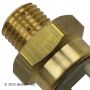 BECK/ARNLEY 201-1310 THERMO FAN SWITCH