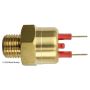 BECK/ARNLEY 201-1312 THERMO FAN SWITCH