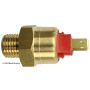 BECK/ARNLEY 201-1312 THERMO FAN SWITCH