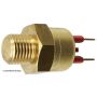 BECK/ARNLEY 201-1312 THERMO FAN SWITCH