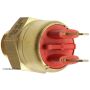 BECK/ARNLEY 201-1312 THERMO FAN SWITCH