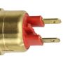 BECK/ARNLEY 201-1312 THERMO FAN SWITCH