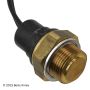 BECK/ARNLEY 201-1321 THERMO FAN SWITCH