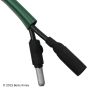 BECK/ARNLEY 201-1321 THERMO FAN SWITCH