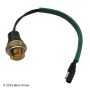 BECK/ARNLEY 201-1321 THERMO FAN SWITCH