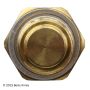 BECK/ARNLEY 201-1321 THERMO FAN SWITCH