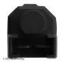 BECK/ARNLEY 201-1344 STOP LIGHT SWITCH