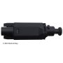 BECK/ARNLEY 201-1344 STOP LIGHT SWITCH