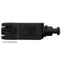 BECK/ARNLEY 201-1344 STOP LIGHT SWITCH