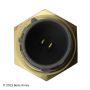 BECK/ARNLEY 201-1374 THERMO FAN SWITCH