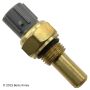 BECK/ARNLEY 201-1374 THERMO FAN SWITCH