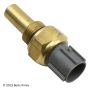 BECK/ARNLEY 201-1374 THERMO FAN SWITCH