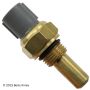 BECK/ARNLEY 201-1374 THERMO FAN SWITCH