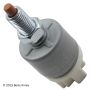 BECK/ARNLEY 201-1376 STOP LIGHT SWITCH