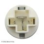 BECK/ARNLEY 201-1376 STOP LIGHT SWITCH