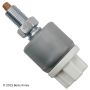 BECK/ARNLEY 201-1376 STOP LIGHT SWITCH