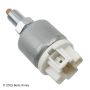 BECK/ARNLEY 201-1376 STOP LIGHT SWITCH