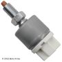 BECK/ARNLEY 201-1376 STOP LIGHT SWITCH