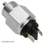 BECK/ARNLEY 201-1406 BACK-UP SWITCH