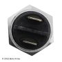 BECK/ARNLEY 201-1406 BACK-UP SWITCH