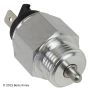 BECK/ARNLEY 201-1406 BACK-UP SWITCH