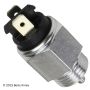 BECK/ARNLEY 201-1406 BACK-UP SWITCH