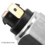 BECK/ARNLEY 201-1406 BACK-UP SWITCH