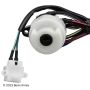 BECK/ARNLEY 201-1410 IGNITION SWITCH