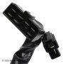 BECK/ARNLEY 201-1410 IGNITION SWITCH
