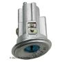 BECK/ARNLEY 201-1421 IGN KEY AND TUMBLER