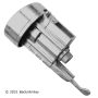 BECK/ARNLEY 201-1422 IGN KEY AND TUMBLER