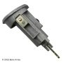 BECK/ARNLEY 201-1423 IGN KEY AND TUMBLER