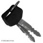 BECK/ARNLEY 201-1423 IGN KEY AND TUMBLER