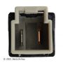 BECK/ARNLEY 201-1450 STOP LIGHT SWITCH