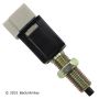 BECK/ARNLEY 201-1450 STOP LIGHT SWITCH
