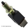 BECK/ARNLEY 201-1450 STOP LIGHT SWITCH
