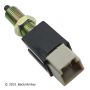 BECK/ARNLEY 201-1450 STOP LIGHT SWITCH