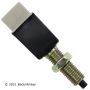 BECK/ARNLEY 201-1450 STOP LIGHT SWITCH