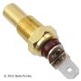 BECK/ARNLEY 201-1453 TEMP SEND SW W/GAUGE