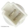 BECK/ARNLEY 201-1460 STOP LIGHT SWITCH