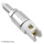 BECK/ARNLEY 201-1460 STOP LIGHT SWITCH
