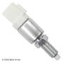 BECK/ARNLEY 201-1460 STOP LIGHT SWITCH